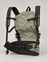 The CuddlePak Carrier