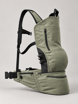 The CuddlePak Carrier
