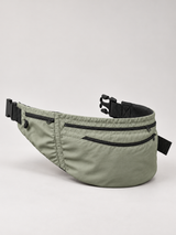 The CuddlePak Carrier
