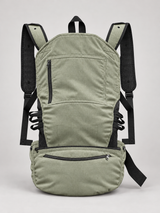 The CuddlePak Carrier